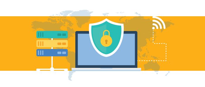 Cybersecurity in a Remote Work Environment: Best Practices and Challenges